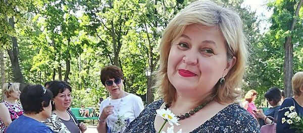 Eveniment cu genericul Omul cu cele mai multe doruri în cinstea scriitorului Ion Druță - Sputnik Moldova