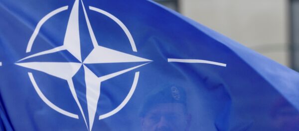 NATO NATO - Sputnik Moldova