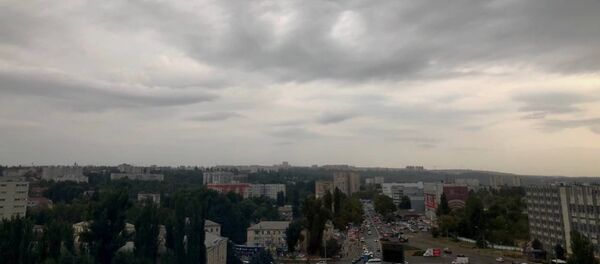 Nori - Sputnik Moldova