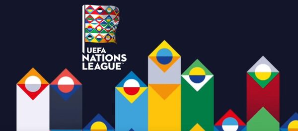 Что такое Лига Наций - Sputnik Молдова