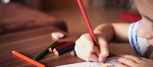 Școala Școala - Sputnik Moldova