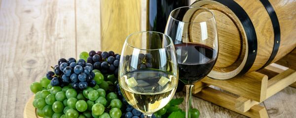 Вино - Sputnik Молдова