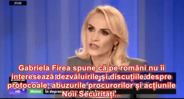 Printscreen FB Liviu Pleșoianu Printscreen FB Liviu Pleșoianu - Sputnik Moldova-România