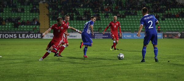 Лига наций Лига наций - Sputnik Молдова