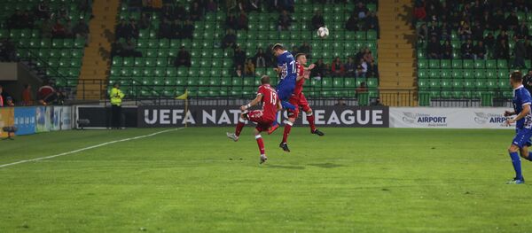 Лига наций - Sputnik Молдова