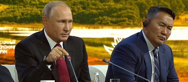 Путин о подозреваемых в деле Скрипалей Путин о подозреваемых в деле Скрипалей - Sputnik Молдова