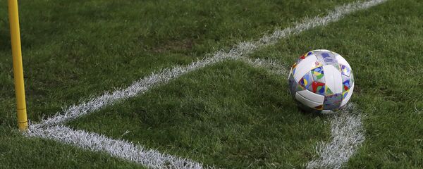 Матч Молдова-Беларусь в Лиге наций Матч Молдова-Беларусь в Лиге наций - Sputnik Молдова