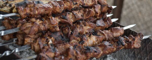 Frigărui - Sputnik Moldova