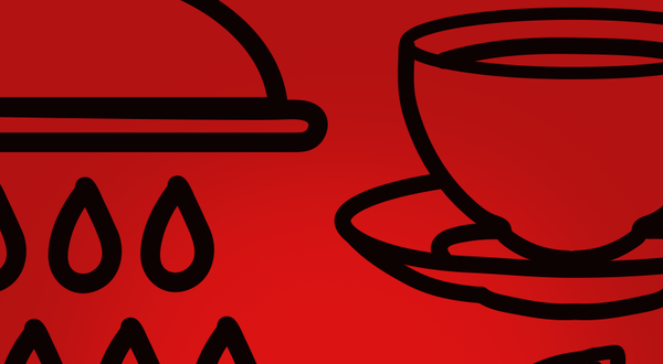 Не делай это после еды - Sputnik Молдова