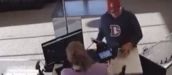 Когда день, прям с утра не задался. .. Когда день, прям с утра не задался. .. - Sputnik Молдова