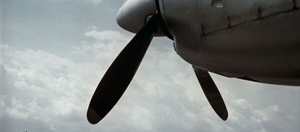 Ликвидация последствий лесных пожаров в Бурятии - Sputnik Молдова