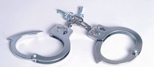 Cătuşe - Sputnik Moldova