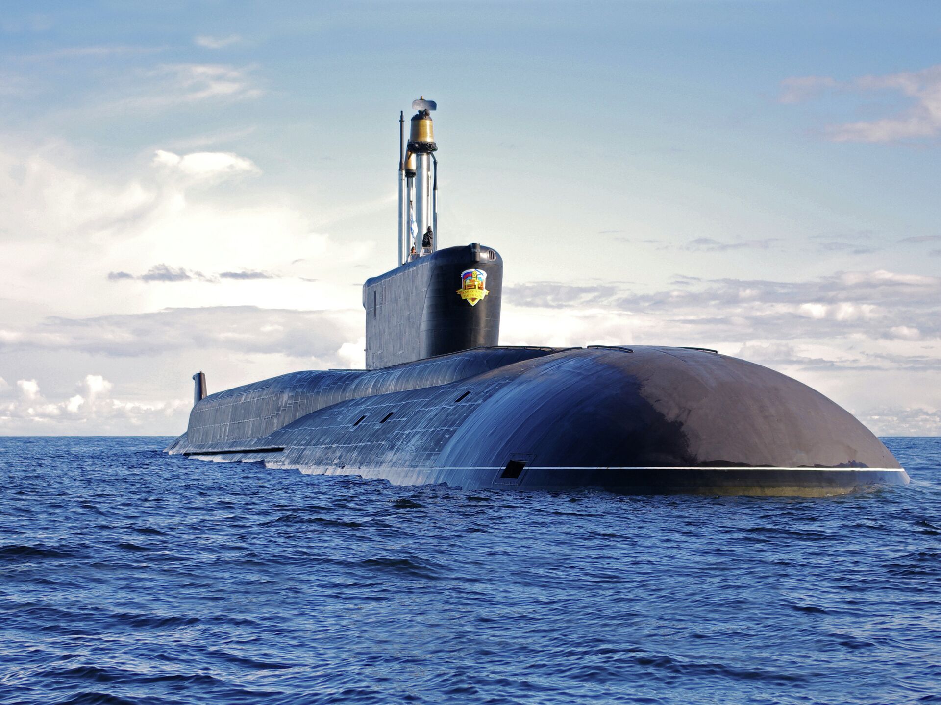 Апл 5 букв. Борей подводная лодка. Российская атомная подводная лодка. Подводные лодки проекта 955 «Борей».