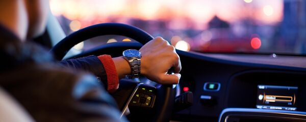 Автомобиль - Sputnik Молдова