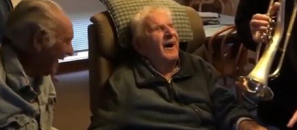 Музыканты - Sputnik Молдова