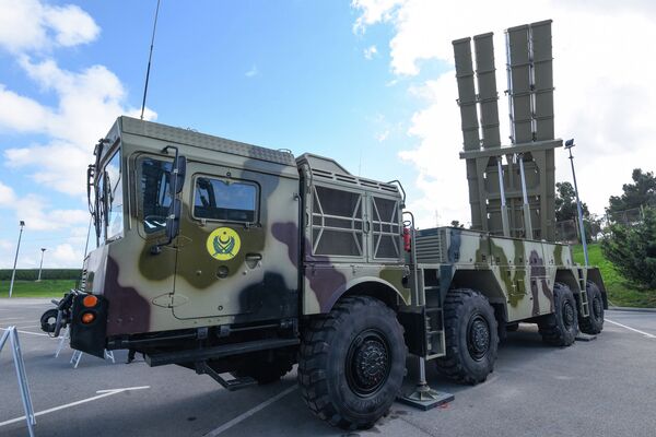 Как протесты скажутся на обороноспособности Беларуси и России - Sputnik Молдова