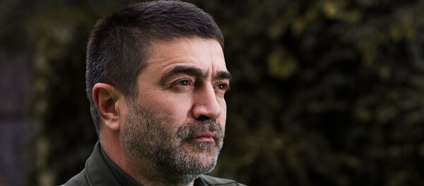 Iurie Rosca, Иурий Рошка - Sputnik Moldova