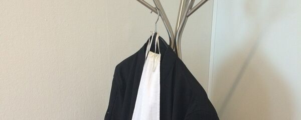 Robă - Sputnik Молдова