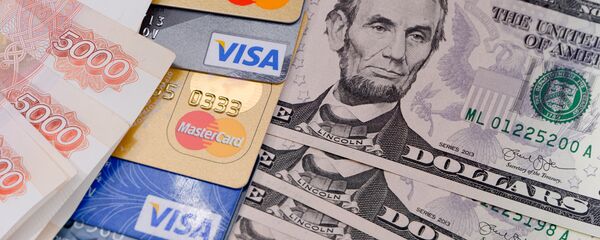 Banknotes and coins of the United States Banknotes and coins of the United States - Sputnik Moldova-România