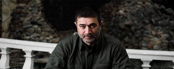 Iurie Roșca Юрие Рошка Iurie Roșca Юрие Рошка - Sputnik Moldova