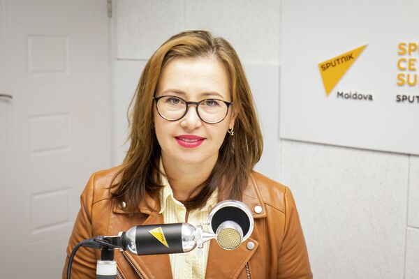Экспортируем все меньше: как кризис повлиял на виноделие Молдовы Экспортируем все меньше: как кризис повлиял на виноделие Молдовы - Sputnik Молдова