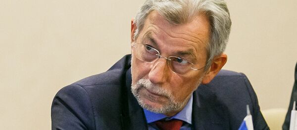 Зверев Виталий Зверев Виталий - Sputnik Молдова