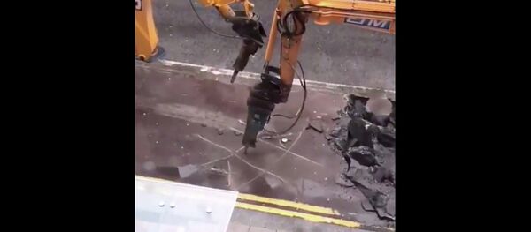 Machines playing Tic Tac Toe - Sputnik Молдова