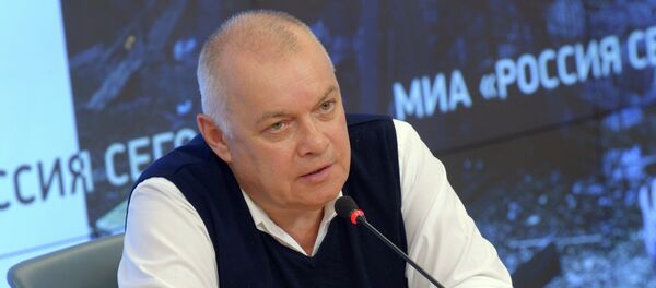 News conference on launch of photo exhibition Fratricide: visual chronicle News conference on launch of photo exhibition Fratricide: visual chronicle - Sputnik Moldova