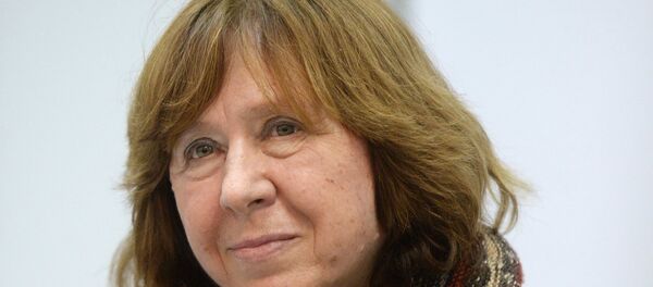 Международная ярмарка интеллектуальной литературы Non/fction Международная ярмарка интеллектуальной литературы Non/fction - Sputnik Moldova