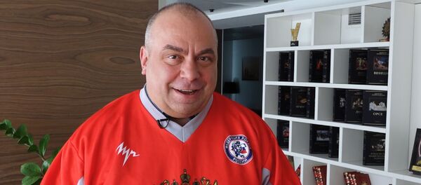 Глазами болельщика. Не хватает постоянства: о сборных бывшего СССР во втором туре Лиги Наций Глазами болельщика. Не хватает постоянства: о сборных бывшего СССР во втором туре Лиги Наций - Sputnik Молдова