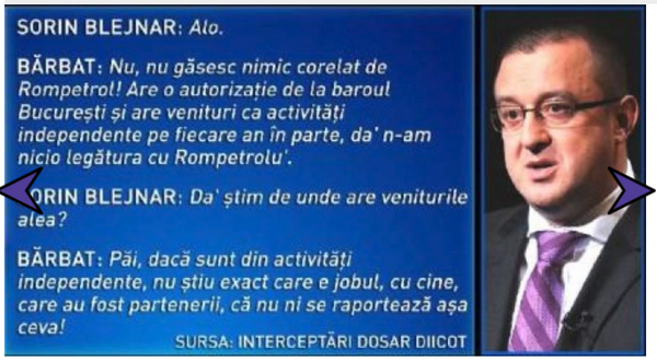 Omul de încredere al lui Băsescu, pușcărie grea! Omul de încredere al lui Băsescu, pușcărie grea! - Sputnik Moldova-România