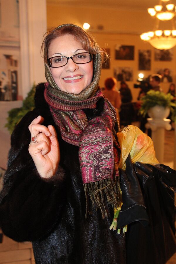 Какой завтра праздник: 24 мая - Sputnik Молдова