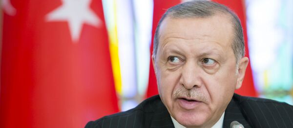 Recep Tayyip Erdogan Recep Tayyip Erdogan - Sputnik Moldova