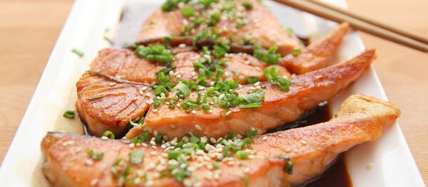 poisson - Sputnik Moldova-România