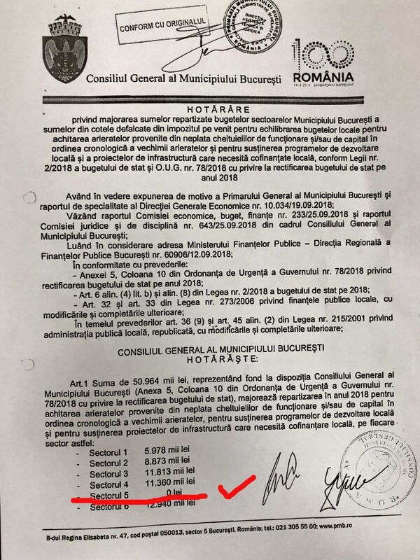 Represalii: Celebră ziaristă, mama unei cunoscute realizatoare Antena a fost exclusă! Represalii: Celebră ziaristă, mama unei cunoscute realizatoare Antena a fost exclusă! - Sputnik Moldova-România