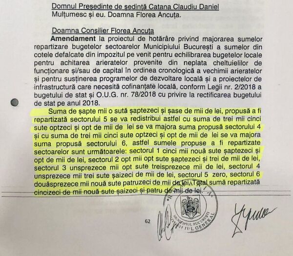Represalii: Celebră ziaristă, mama unei cunoscute realizatoare Antena a fost exclusă! Represalii: Celebră ziaristă, mama unei cunoscute realizatoare Antena a fost exclusă! - Sputnik Moldova-România