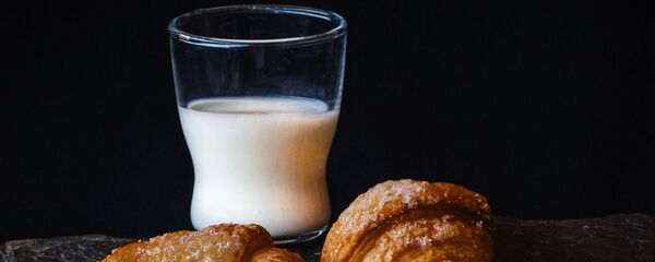 Lapte - Sputnik Moldova