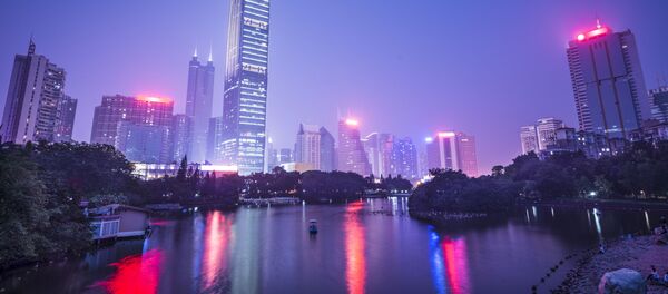 000 - Sputnik Молдова