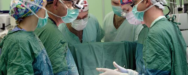 Medici - Sputnik Moldova