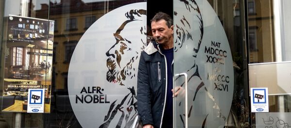 Города мира. Стокгольм Города мира. Стокгольм - Sputnik Молдова