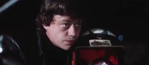 Умер знаменитый актер Николай Караченцов - Sputnik Молдова