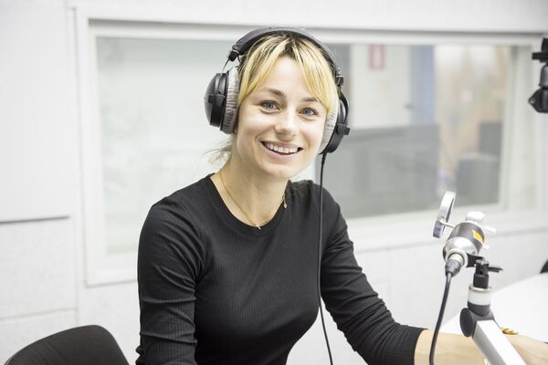 Наталья гордиенко певица биография и личная жизнь