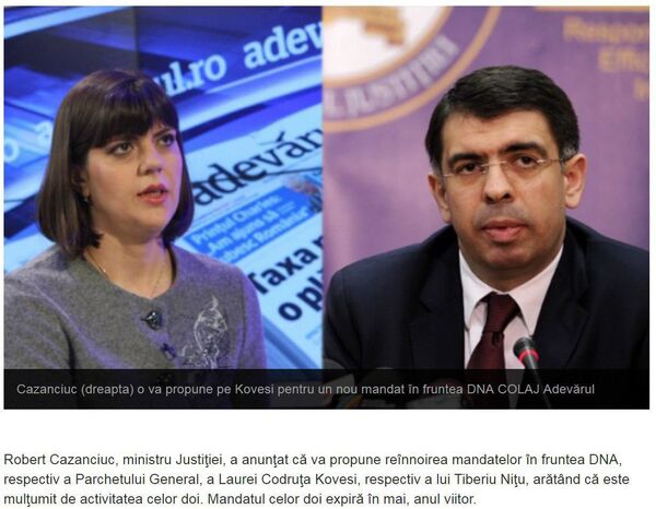 Bomba din dosarul Iohannis – Lazăr - servicii: personajul ascuns și legătura cu Ponta - Sputnik Moldova-România