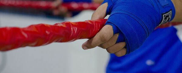 Спорт - Sputnik Молдова