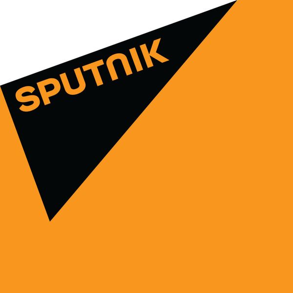 Interpreta Aura, despre surprizele celui mai așteptat concert Şlagărul Anului 2018 Interpreta Aura, despre surprizele celui mai așteptat concert Şlagărul Anului 2018 - Sputnik Moldova