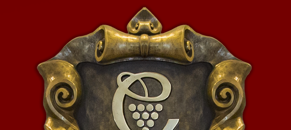 CRICOVA - Sputnik Молдова