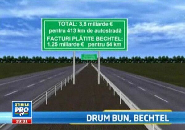 Șoc de nivel mondial – dacă se confirmă, România poate arunca în aer SUA! - Sputnik Moldova-România
