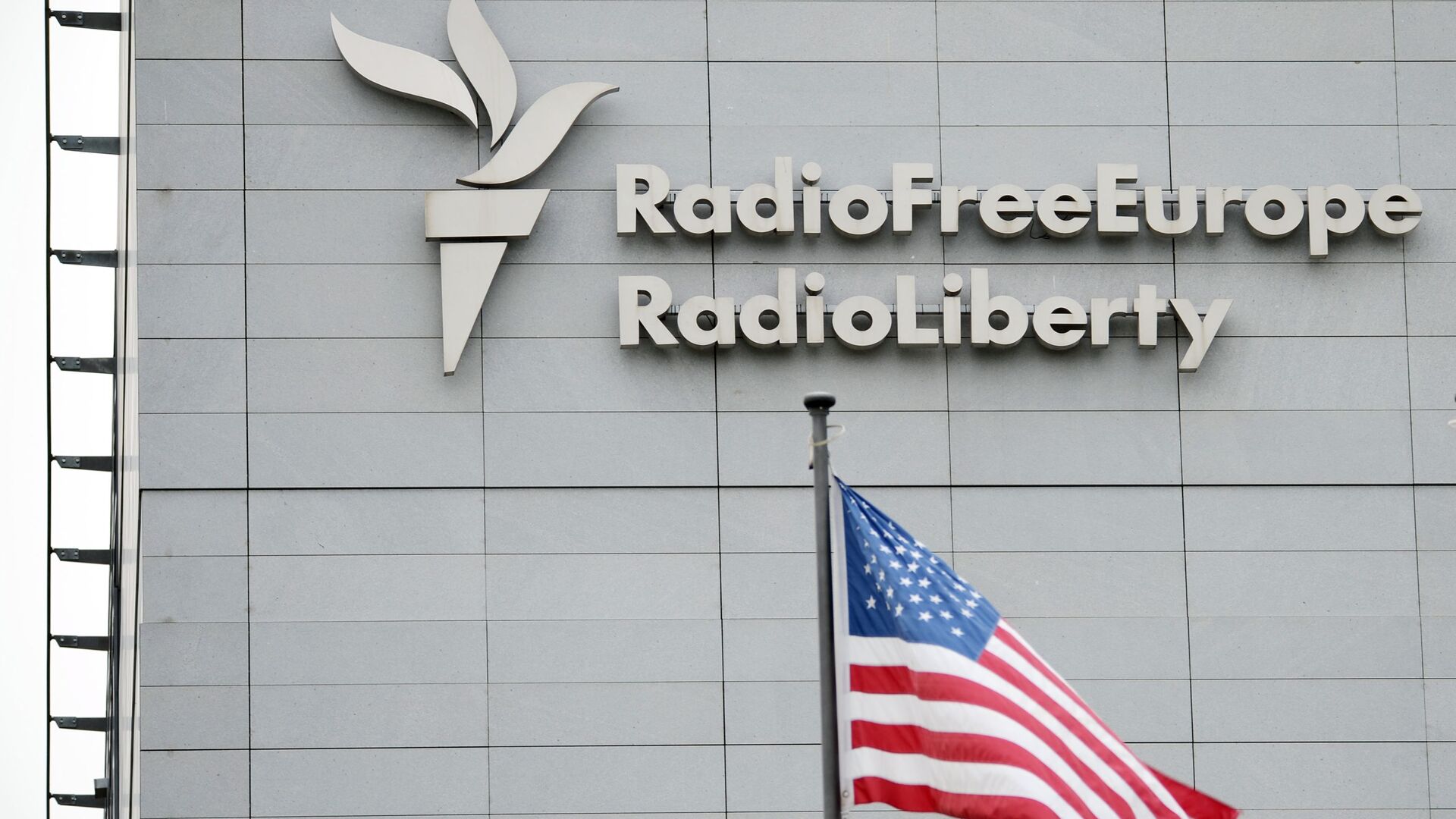Radio Free Europe / Radio Liberty - Sputnik Moldova, 1920, 15.10.2022