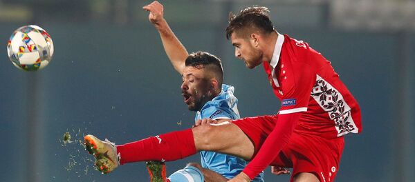 Лига наций Лига наций - Sputnik Молдова