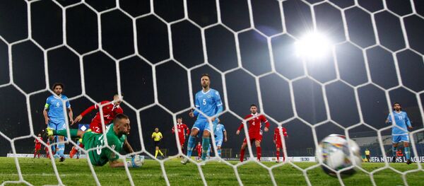 Лига наций Молдова - Сан-Марино Лига наций Молдова - Сан-Марино - Sputnik Moldova-România